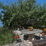 Tranquillo Ferienhaus *