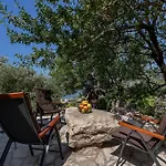 Tranquillo Ferienhaus Makarska