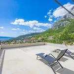 Ferienhaus Tranquillo