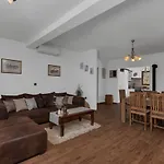 Tranquillo Ferienhaus Makarska