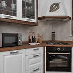 Ferienhaus Tranquillo Makarska
