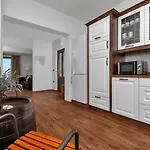 Tranquillo Ferienhaus