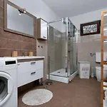 Ferienhaus Tranquillo