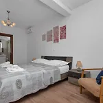 Ferienhaus Tranquillo