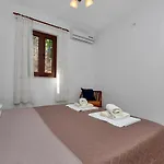 Ferienhaus Tranquillo Makarska