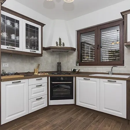 Tranquillo * Makarska