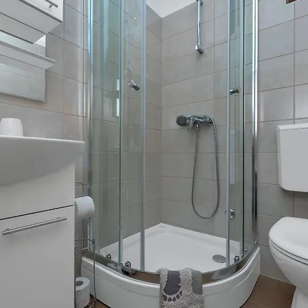 Tranquillo * 마카르스카