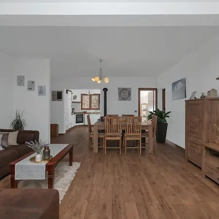 Tranquillo * Makarska