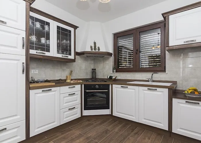 Tranquillo * מאקרסקה