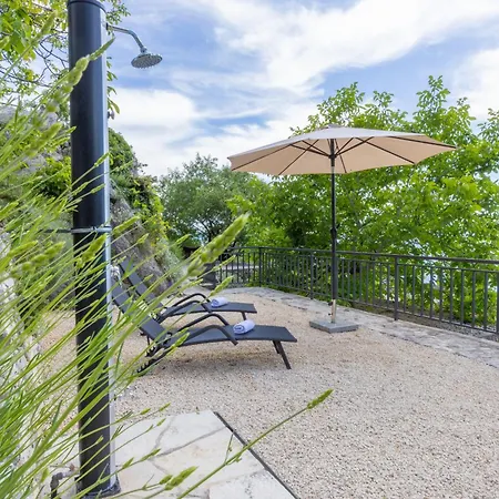 Tranquillo * Makarska