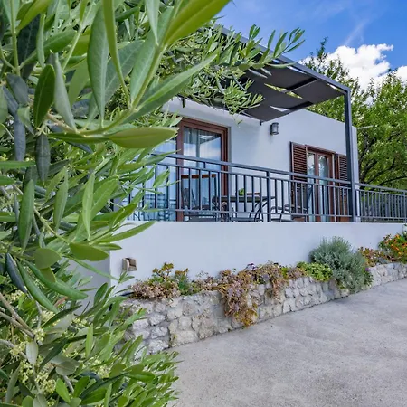 Tranquillo Hébergement de vacances *